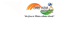 Care India Welfare Trust