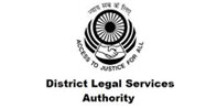 district-legal